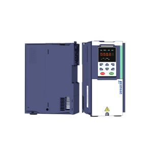 MPPT Hybrid Mode 3 Phase Solar Pump Inverter GPRS Function Supported