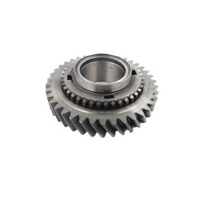 Wholesale Gears are suitable for Chery OE QR519MHA1701640 from china suppliers