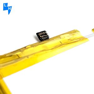 Lasting Mobile Phone Battery BL-AW878 for Infinix X5010 Coding AW878 and 3060mAh