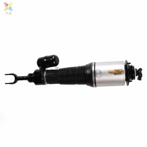 Front Air Suspension Air Strut For VW & Bentley Right Air Suspension Shock