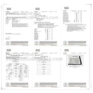 sealable aluminum foil takeaway containers,different shapes capacity take away