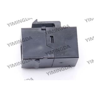 Transducer Connector Smart Socket For XLC7000 Parts PARAGON VX HX PN340501092