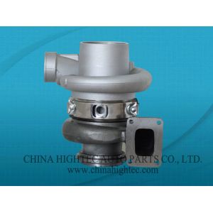 Wholesale Turbo of H Series HX50 3803939 SCANIA from china suppliers