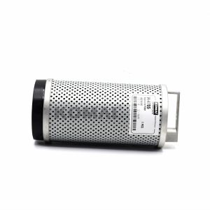 Sany Engine EF-124-D 60210416 EF1240S Hydraulic Oil Return Filter