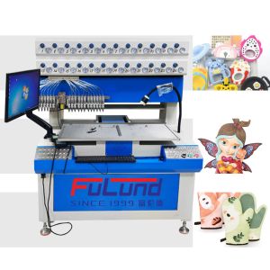 For Making Sandal Silicone Glue Dispensing Machine To Make Rubber Fridge Magnets