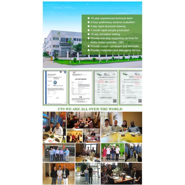 300V 400V 600V High Voltage EV Battery Pack Lithium Ion Battery for EV Boat Truck