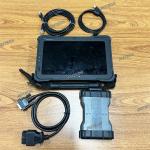 MB Star C6 Doip Diagnostic Tool & Code Scanner Programming for MB C6 Star MB
