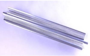 Air Or Water Cooled 21.2kw 6530m3/H Precision Cooling Unit Smart Control