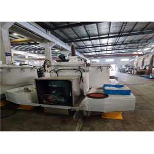 Buy cheap Asepsis Bottom Discharge Centrifuge LGZ Model Multiple Safety Protections from wholesalers