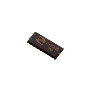Audio IC CHIPSTAR CS8623E EOP-16 Electronic Components R5f100sjdfb#10