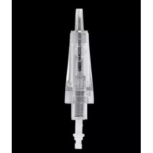 Disposable Cartridge Machine Needle for Permanent Makeup