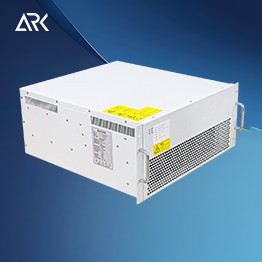 Quality Versatile AHF-100 0.69-4L-R Active Harmonic Filter with 690V Voltage Class for Heavy-Duty Applications for sale
