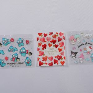 Multi Layer Custom Plastic Pouches 15x25cm Oxygen & Moisture Resistant