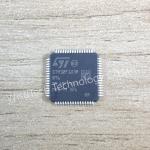 STM32F103RBT6 ARM Microcontroller MCU 32BIT Cortex M3 128K FLASH 20KB RAM