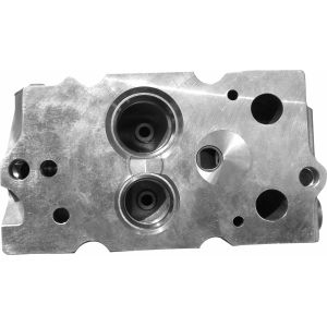 Renault cylinder head VM80A VM81A VM843A 60510119 60743990 AMC908085 908085 for