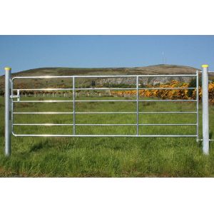 Wholesale Purpose galvanized tube Farm Gate Cattle Horse Sheep Yard Panels Victoria " from china suppliers
