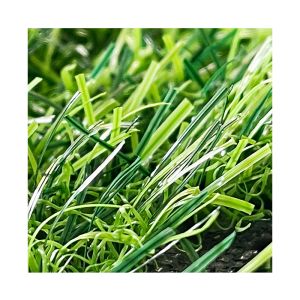 cheap green garden grass artificial green wall artificial vertical garden