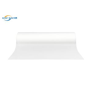 Double Sides Matte PET DTF Film A3 A4 For Heat Transfer Printing