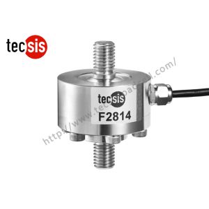 Wholesale Multi Axis Testing Tension And Compression Load Cell Weighing System from china suppliers