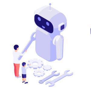 Wholesale ALDA Tech Artificial Intelligence Agency Document Processing And Analysis Tools from china suppliers