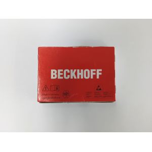 KL5001 BECKHOFF| Bus Terminal, 1-channel Encoder Interface, SSI
