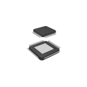 China R5F51307AGFM Microcontroller MCU 384KB FLASH Embedded Microcontrollers IC on sale