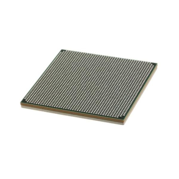 Field Programmable Gate Array XC7VX690T-3FFG1927E FPGA Logics 640MHz Virtex-7