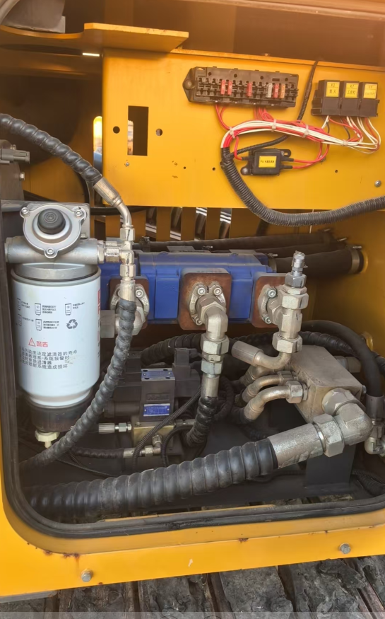 horizontal directional driller xcmg 32ton, xcmg xz320d horizontal directional