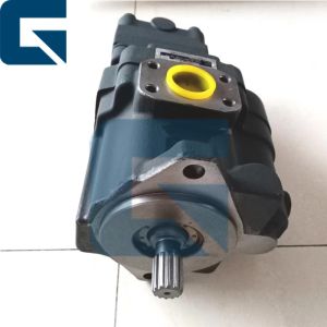 PVD-1B-32P-11G5-5677A Excavator EX30-2 Hydraulic Pump