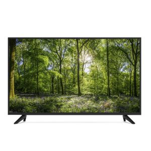 Stocker LED TV Samrt DVB-T2