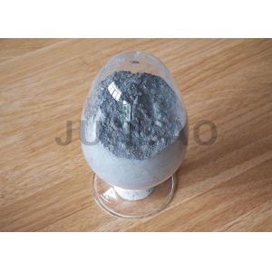 Blast Furnace Tapping Tough High Alumina Castable Slag Resistance Customized