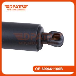 5062022600 Left Side Electric Tailgate Strut for Geely Jiaji