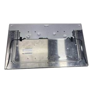 32.0 inch 3840*2160 G320ZAN02.1 Medical LCD Screen