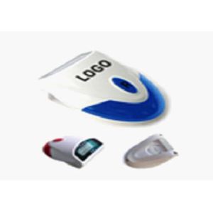 single function step counter pedometer