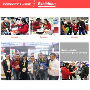 Automatic Small Glass Cutting Machine for Curved Mirror Glass Circle Oval