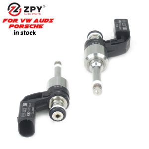 ZPY Fuel Injector Nozzle 03C906036A 03C906036E 03C906036F 03C906036M 03C906036K