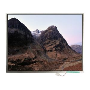 Wholesale LTM12C328P 12.1 inch 1024*768 TFT-LCD Screen Display from china suppliers