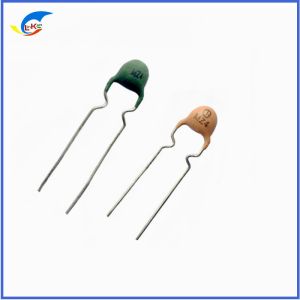 MZ4 NTC Type Thermistor OverCurrent And OverLoad Protection Thermistors Product
