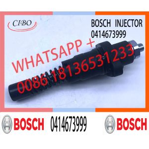 Wholesale Genuine D8K TCD7.8 Injection Pump Unit Pump 0414673999 04908464 04908465 For DEUTZ from china suppliers