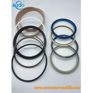 707-99-14760 WA250PTL-5 Steering Kit High Quality Hydraulic Cylinder Seal Kit