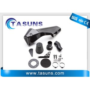 ODM/OEM 3K Twill Carbon Fiber Intake Pipe Intake And Exhaust tubes