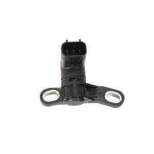 Wholesale 31316334 Vehicle Camshaft Position Sensor For S80 C80 from china suppliers