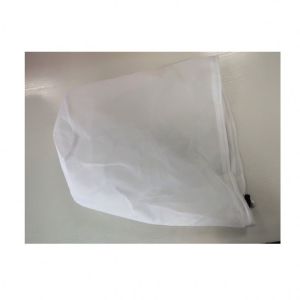 New Design Brush Citrusfruit Washing Drying Roller