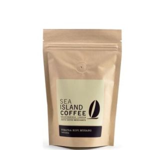 Custom Design/Printing Stand Up Resealable Zipper Food Grade Kraft Paper Bags