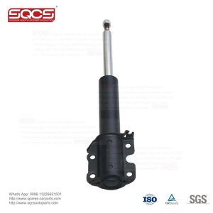 SQCS Auto Parts Front Shock Absorber for Mercedes Sprinter W901 W902 W903 W904