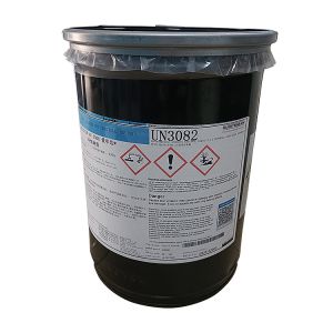 Huntsman Araldite AV5308 HV5309 Two Component Epoxy Adhesive Structural Bonding