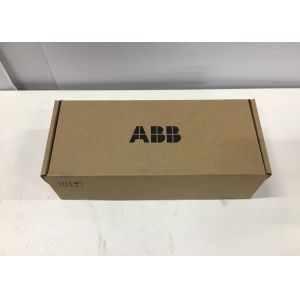 Brand New ABB Panel flush mounting kit DPMP-01 Control panel kit IP55 for ACS-AP
