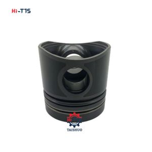 Wholesale Weichai Diesel Engine WP6 TD226B-6G TD226B Piston 615600030011 from china suppliers