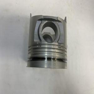 4HK1 6HK1 Piston kit for Isuzu Engine Parts 8-98152901-0 8-98023526-1