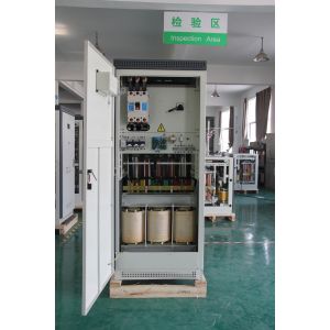 2016 Hot Sale 320V ,etc Dry Transformer ,Can customizable
